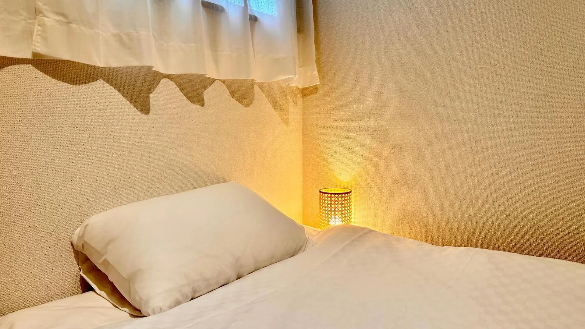 好室伏見housefush Imi Villa Kyoto