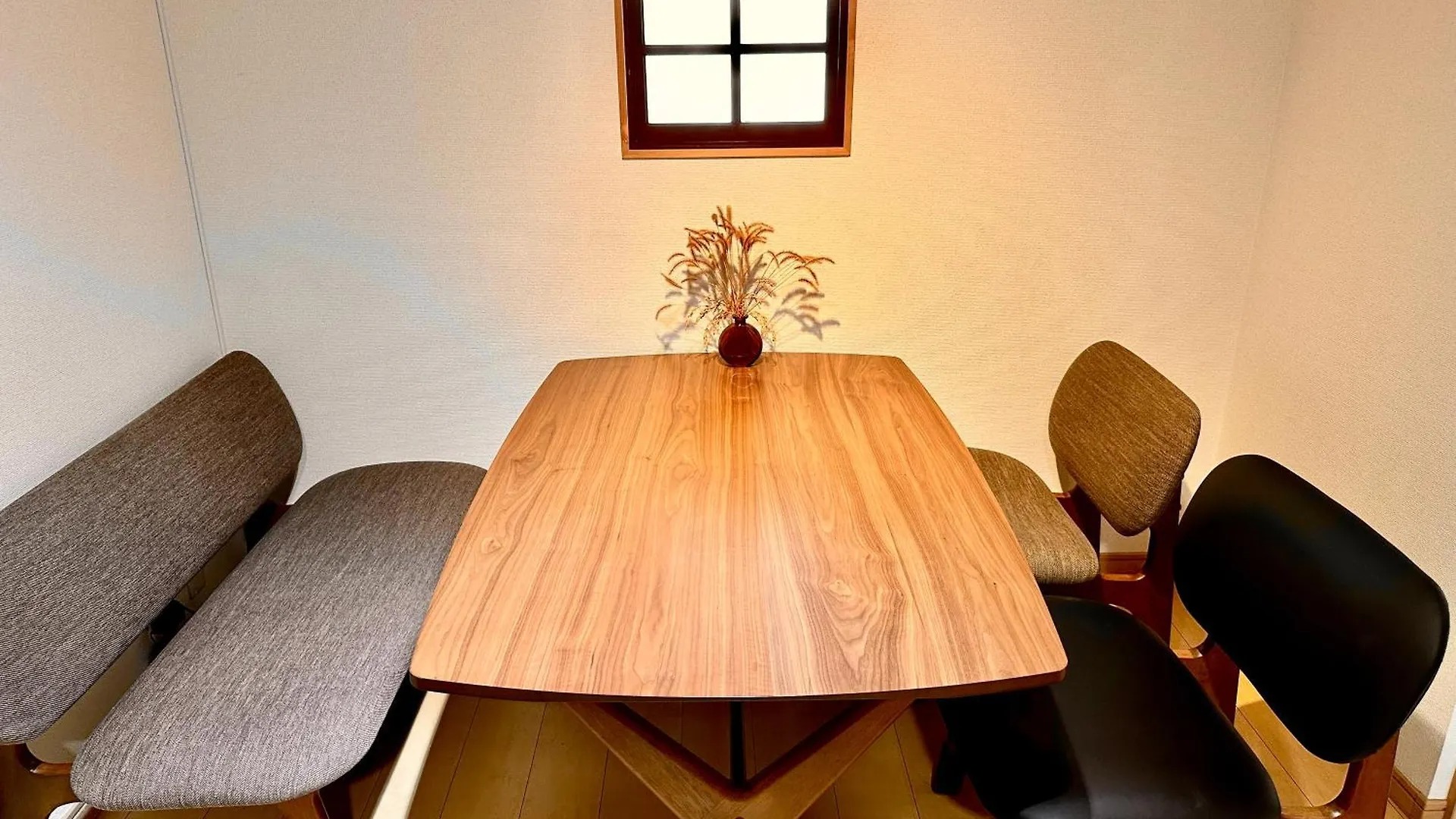 好室伏見housefush Imi Villa Kyoto