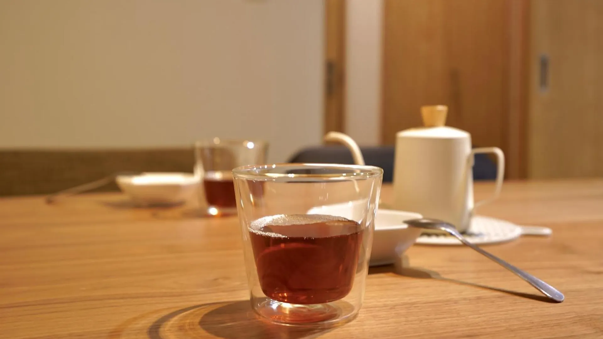 好室伏見housefush Imi Villa Kyoto Holiday home