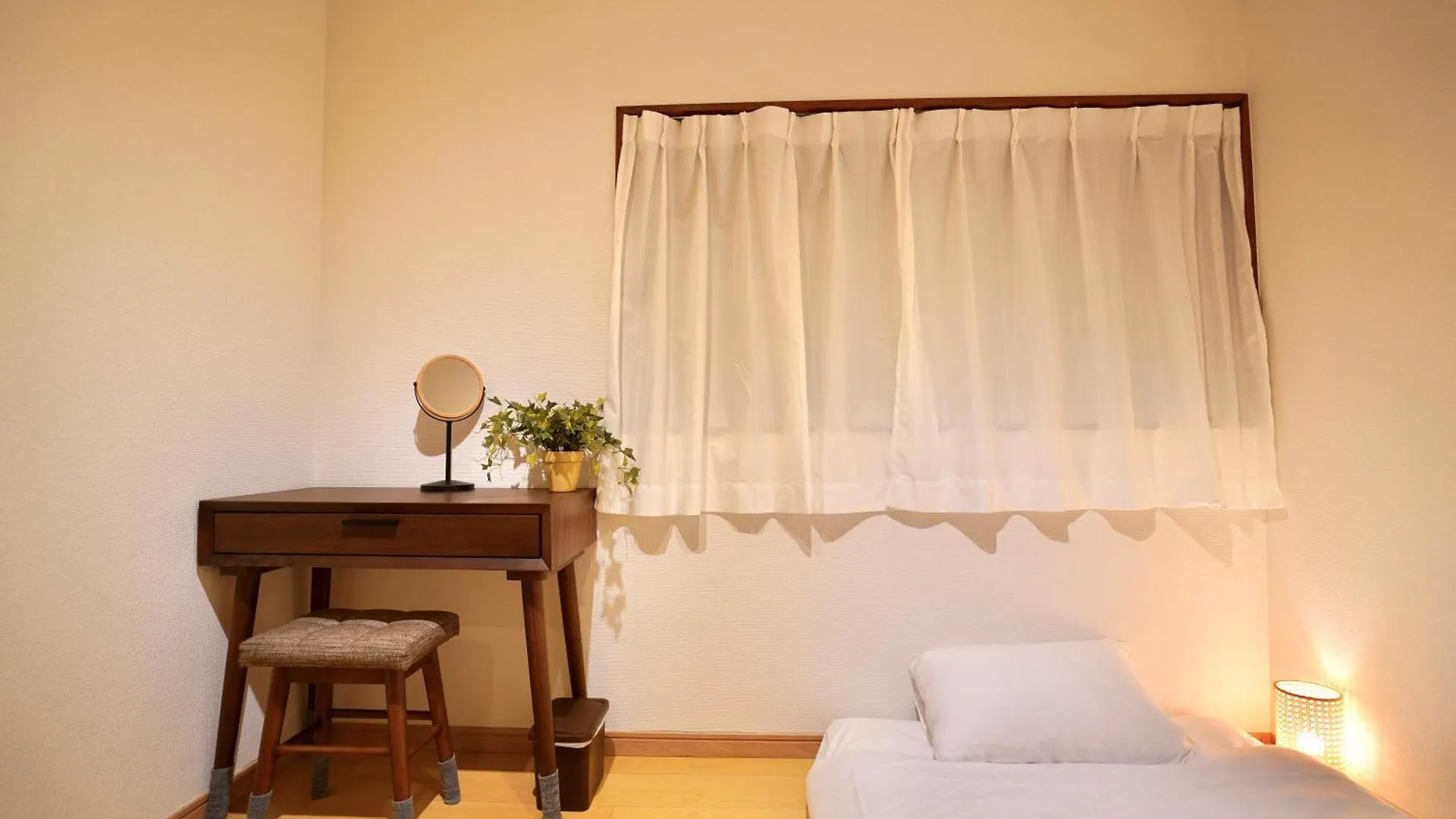 好室伏見housefush Imi Villa Kyoto Holiday home
