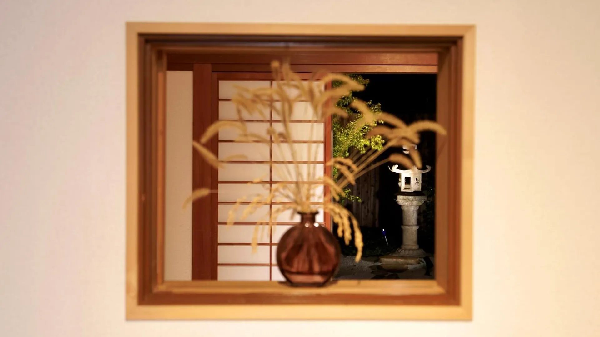 Holiday home 好室伏見housefush Imi Villa Kyoto