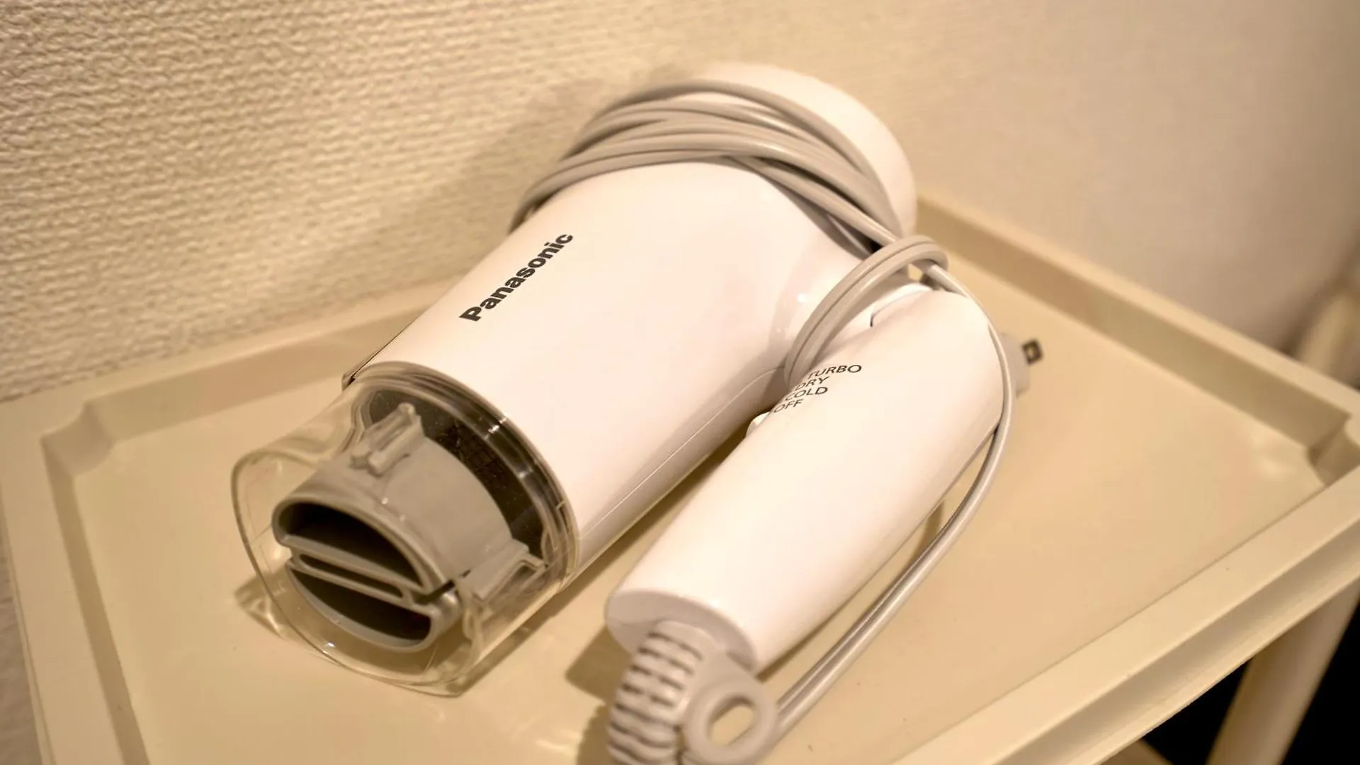 Holiday home 好室伏見housefush Imi Villa Kyoto Japan